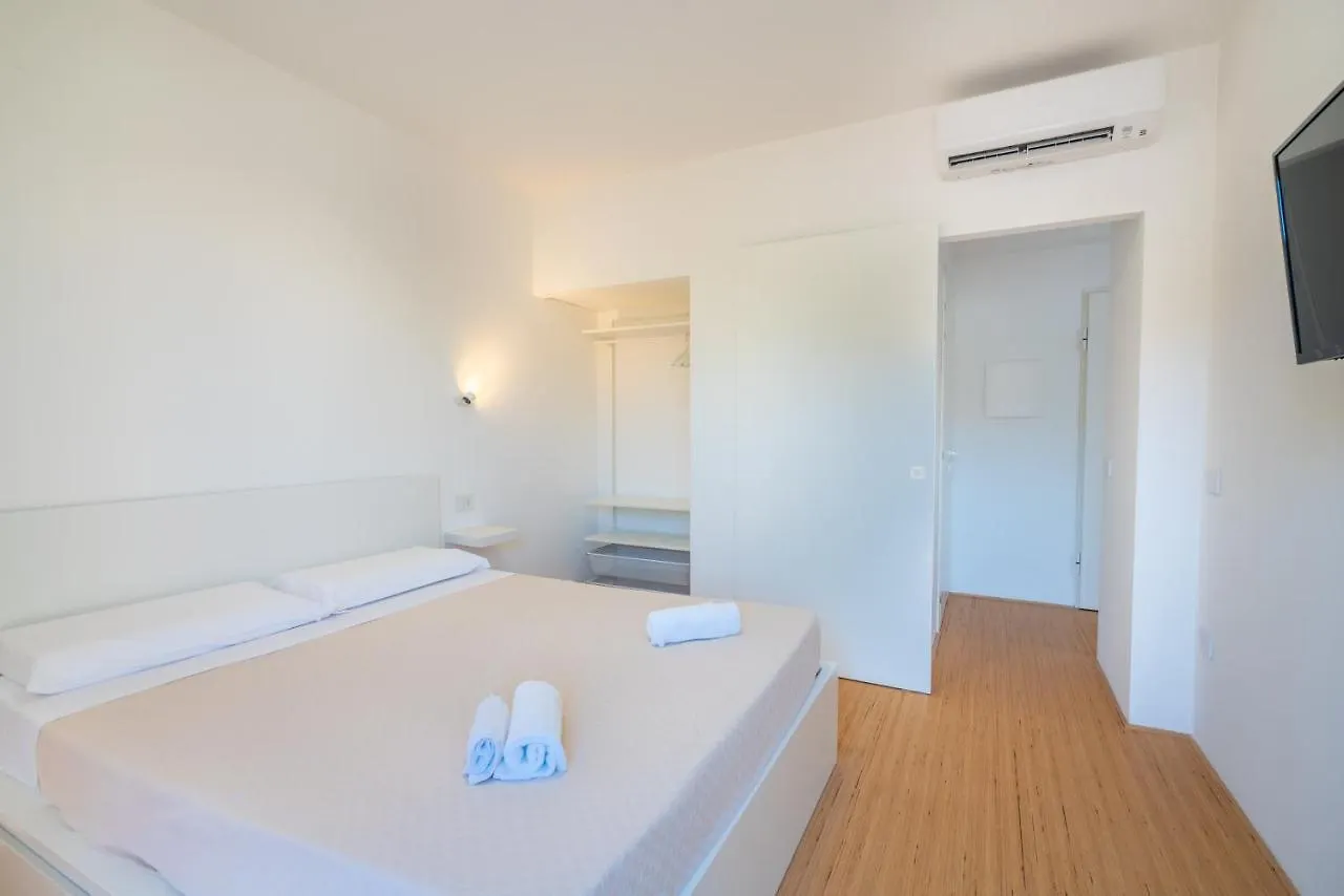 Terrazza Sella Del Diavolo - Vista Mare - Wifi Ac Appartement Cagliari